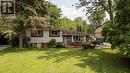 4665 Malden, Windsor, ON  - Outdoor 