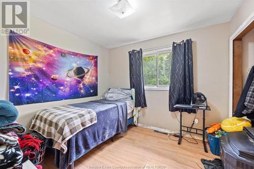 4665 Malden, Windsor, ON - Indoor Photo Showing Bedroom