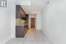 3808 - 115 Mcmahon Drive, Toronto, ON  - Indoor 