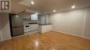 22 Walnut Grove, Richmond Hill, ON  - Indoor 