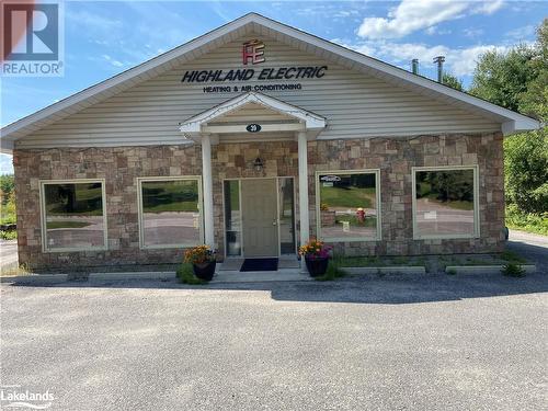 39 Bobcaygeon Road, Minden, ON 