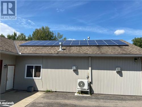 39 Bobcaygeon Road, Minden, ON 