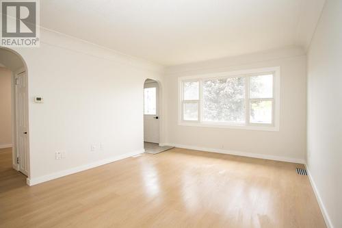 349 First Ave, Sault Ste. Marie, ON - Indoor Photo Showing Other Room