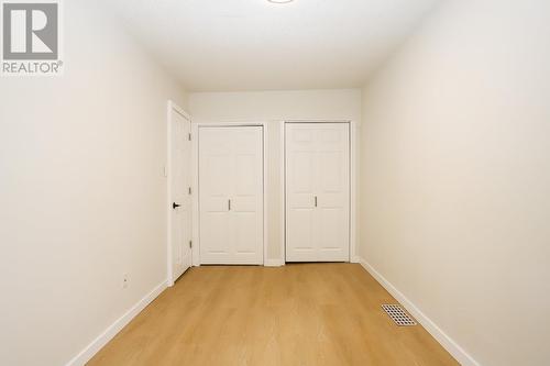 349 First Ave, Sault Ste. Marie, ON - Indoor Photo Showing Other Room