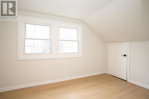 349 First Ave, Sault Ste. Marie, ON - Indoor Photo Showing Other Room