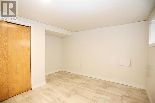 349 First Ave, Sault Ste. Marie, ON - Indoor Photo Showing Other Room