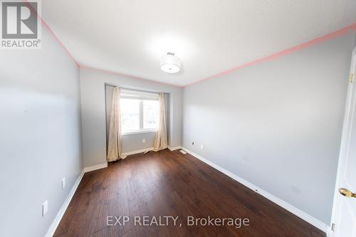 51 Gower Crescent, Brampton, ON - Indoor Photo Showing Other Room