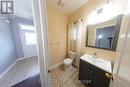 51 Gower Crescent, Brampton, ON  - Indoor Photo Showing Bathroom 