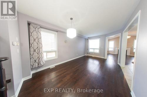 51 Gower Crescent E, Brampton, ON - Indoor Photo Showing Other Room