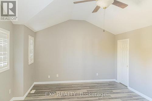 135 Cotton Grass Street, Kitchener, ON - Indoor Photo Showing Other Room