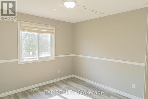 135 Cotton Grass Street, Kitchener, ON - Indoor Photo Showing Other Room