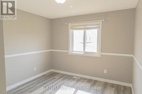 135 Cotton Grass Street, Kitchener, ON - Indoor Photo Showing Other Room