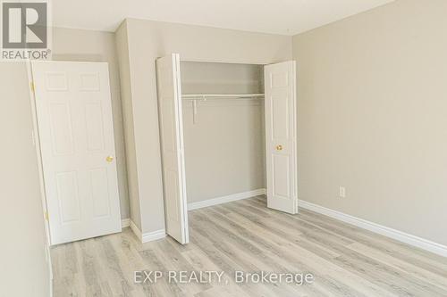 135 Cotton Grass Street, Kitchener, ON - Indoor Photo Showing Other Room