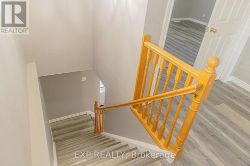 135 Cotton Grass Street, Kitchener, ON - Indoor Photo Showing Other Room