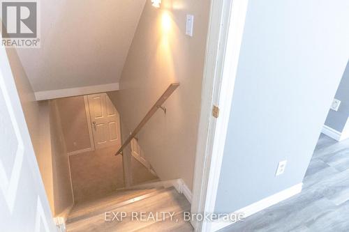 135 Cotton Grass Street, Kitchener, ON - Indoor Photo Showing Other Room