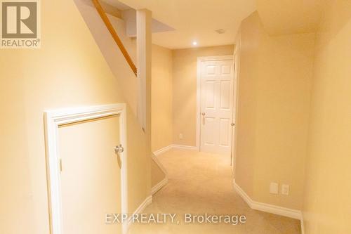 135 Cotton Grass Street, Kitchener, ON - Indoor Photo Showing Other Room