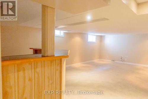 135 Cotton Grass Street, Kitchener, ON - Indoor