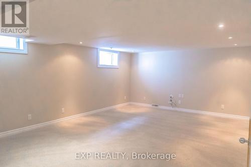 135 Cotton Grass Street, Kitchener, ON - Indoor