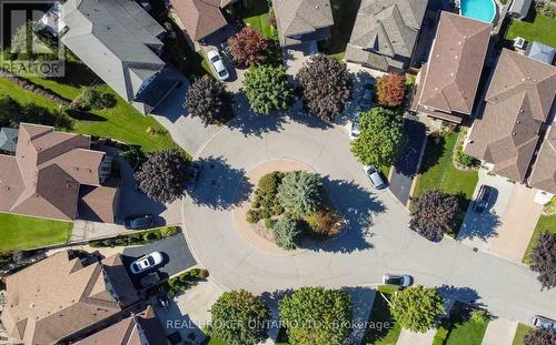 20 Elderridge Court, Hamilton, ON 