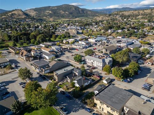 13218 Kelly Avenue, Summerland, BC - Outdoor With View