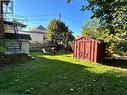 224 7Th Street E, Owen Sound, ON  - Outdoor 