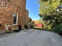 224 7Th Street E, Owen Sound, ON  - Outdoor 