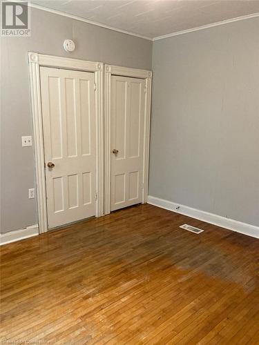 224 7Th Street E, Owen Sound, ON - Indoor Photo Showing Other Room