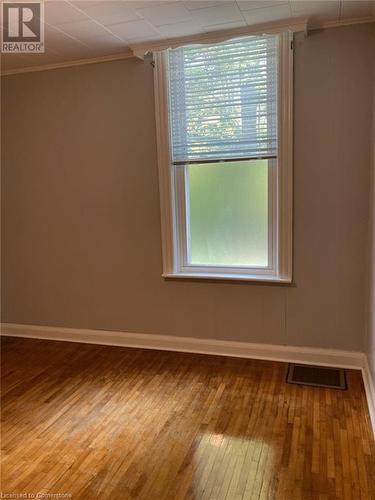 224 7Th Street E, Owen Sound, ON - Indoor Photo Showing Other Room