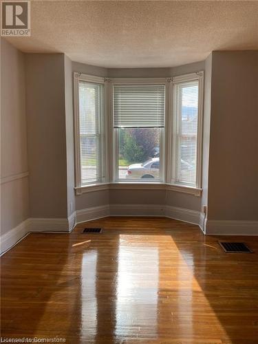 224 7Th Street E, Owen Sound, ON - Indoor Photo Showing Other Room