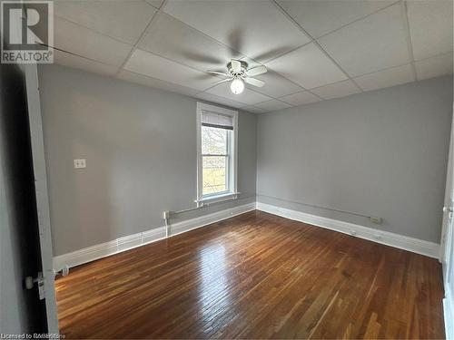 224 7Th Street E, Owen Sound, ON - Indoor Photo Showing Other Room