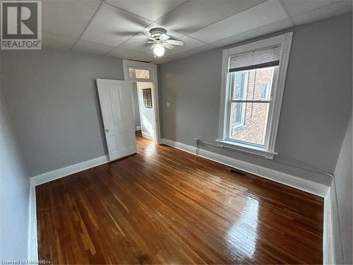 224 7Th Street E, Owen Sound, ON - Indoor Photo Showing Other Room