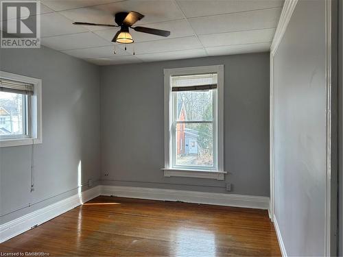 224 7Th Street E, Owen Sound, ON - Indoor Photo Showing Other Room