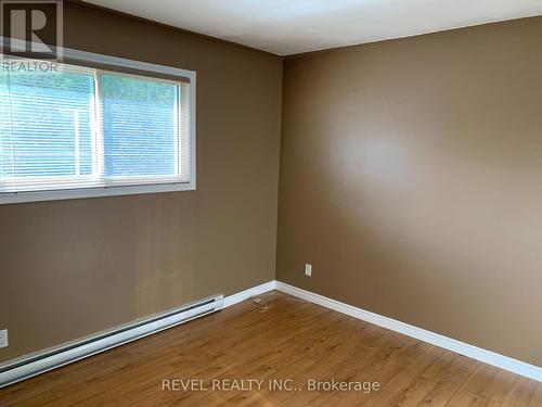 35 Carleton Place, Timmins (Main Area), ON - Indoor Photo Showing Other Room