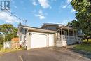 5 Briardale Drive, Moncton, NB 