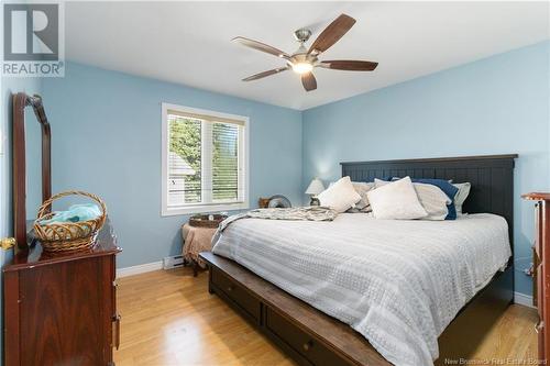 5 Briardale Drive, Moncton, NB - Indoor Photo Showing Bedroom