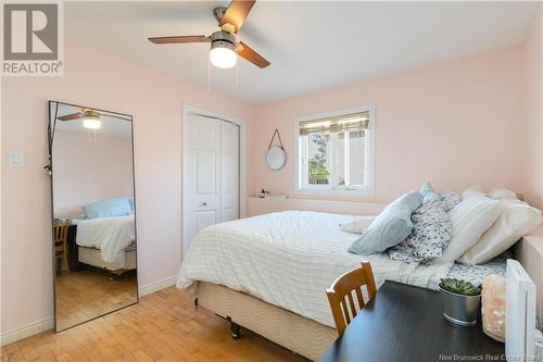 5 Briardale Drive, Moncton, NB - Indoor Photo Showing Bedroom