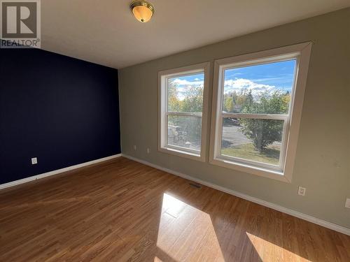 44 Sukunka Place, Tumbler Ridge, BC - Indoor Photo Showing Other Room