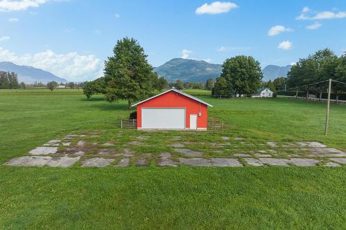 10125 Reeves Road|East Chilliwack, Chilliwack, BC 