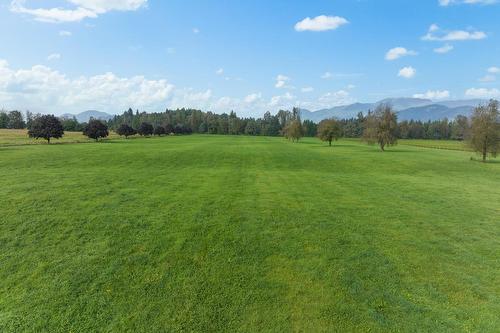 10125 Reeves Road|East Chilliwack, Chilliwack, BC 