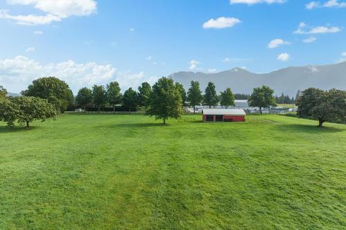 10125 Reeves Road|East Chilliwack, Chilliwack, BC 