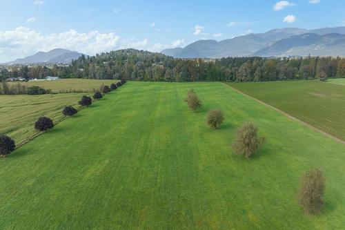 10125 Reeves Road|East Chilliwack, Chilliwack, BC 