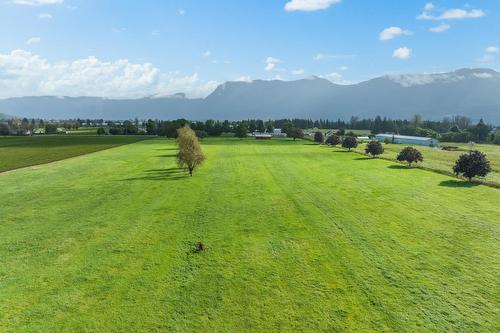 10125 Reeves Road|East Chilliwack, Chilliwack, BC 