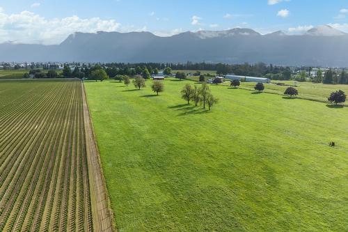 10125 Reeves Road|East Chilliwack, Chilliwack, BC 