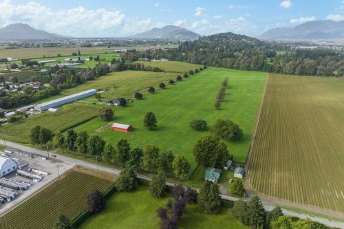 10125 Reeves Road|East Chilliwack, Chilliwack, BC 