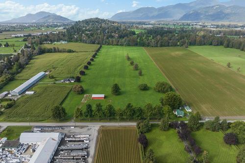 10125 Reeves Road|East Chilliwack, Chilliwack, BC 