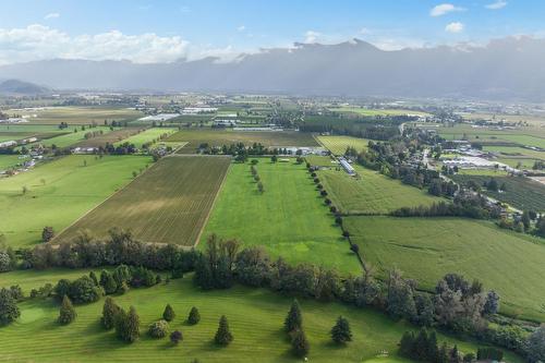 10125 Reeves Road|East Chilliwack, Chilliwack, BC 