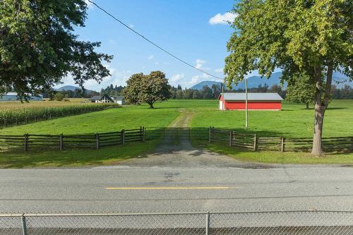 10125 Reeves Road|East Chilliwack, Chilliwack, BC 