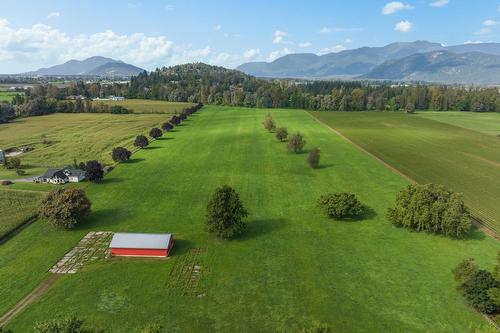 10125 Reeves Road|East Chilliwack, Chilliwack, BC 