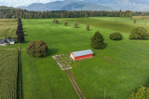 10125 Reeves Road|East Chilliwack, Chilliwack, BC 