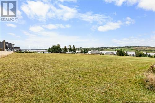 1516 Route 525, Sainte-Marie-De-Kent, NB - Outdoor With View